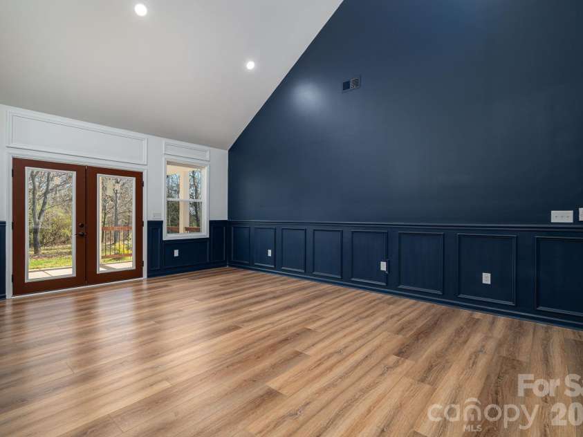 1246 Bob Falls Road, Shelby, NC 28150.  MLS# CAR4329274, YatesRealty ID 5289. 