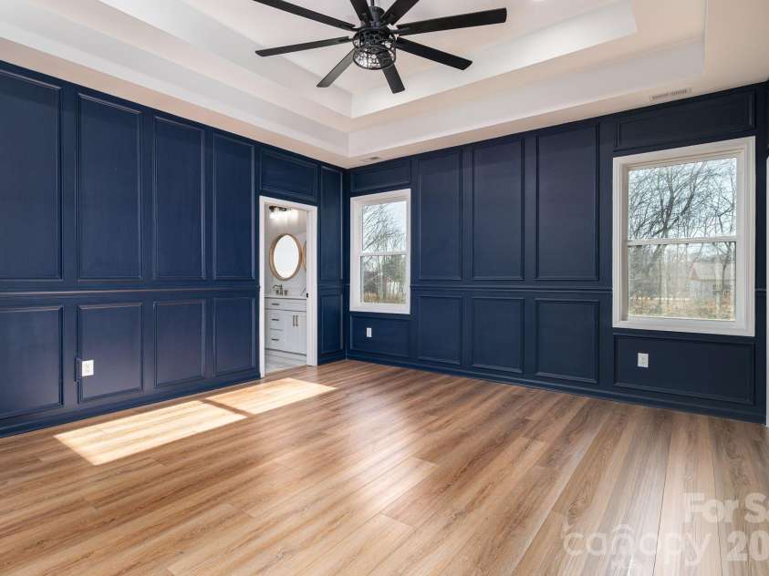 1246 Bob Falls Road, Shelby, NC 28150.  MLS# CAR4329274, YatesRealty ID 5289. 