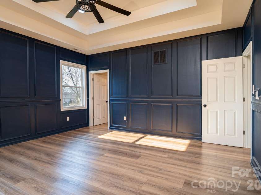 1246 Bob Falls Road, Shelby, NC 28150.  MLS# CAR4329274, YatesRealty ID 5289. 
