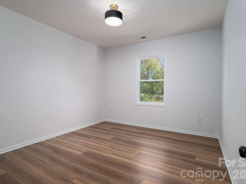 1246 Bob Falls Road, Shelby, NC 28150.  MLS# CAR4329274, YatesRealty ID 5289. 