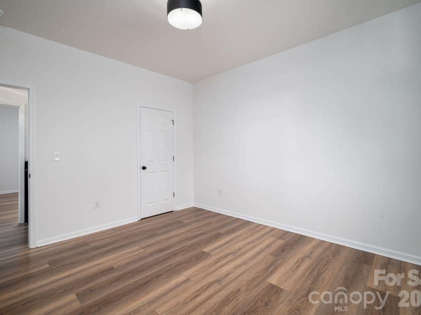 1246 Bob Falls Road, Shelby, NC 28150.  MLS# CAR4329274, YatesRealty ID 5289. 
