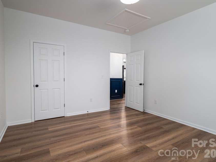 1246 Bob Falls Road, Shelby, NC 28150.  MLS# CAR4329274, YatesRealty ID 5289. 