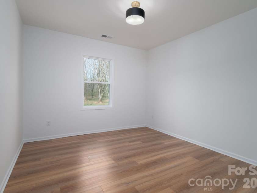 1246 Bob Falls Road, Shelby, NC 28150.  MLS# CAR4329274, YatesRealty ID 5289. 