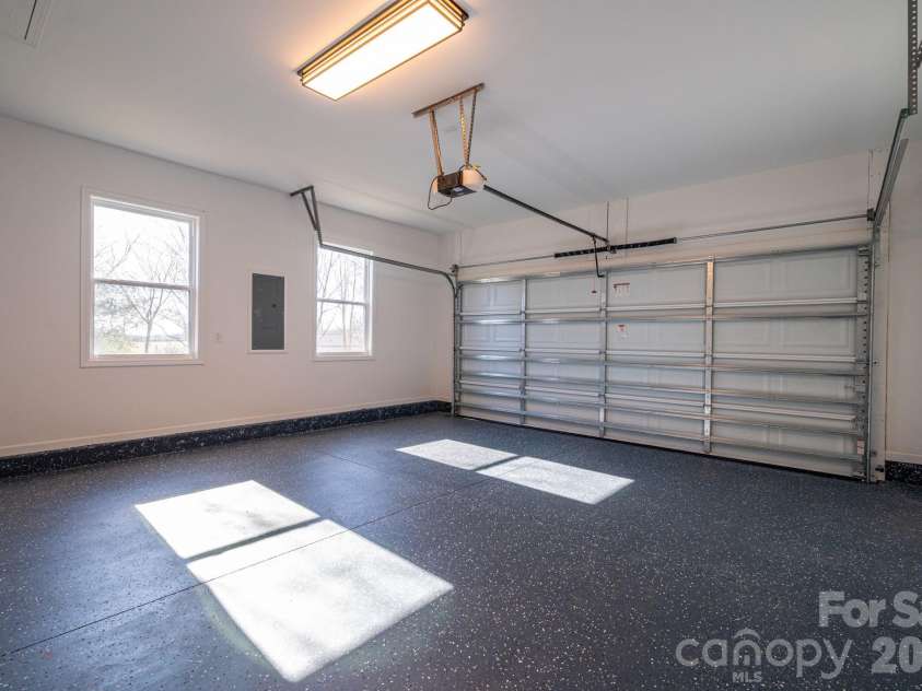 1246 Bob Falls Road, Shelby, NC 28150.  MLS# CAR4329274, YatesRealty ID 5289. 