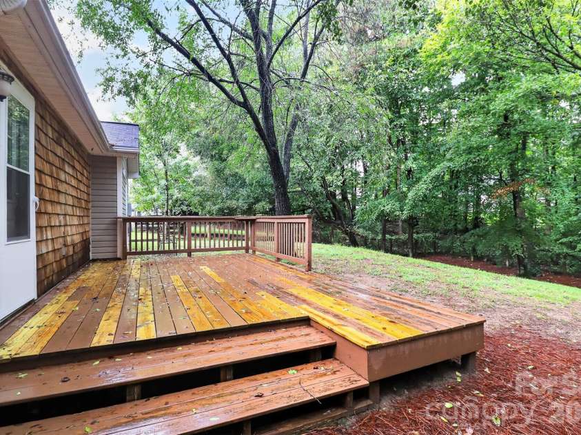 12538 Levins Hall Road, Huntersville, NC 28078.  MLS# CAR4428078, YatesRealty ID 52890. 