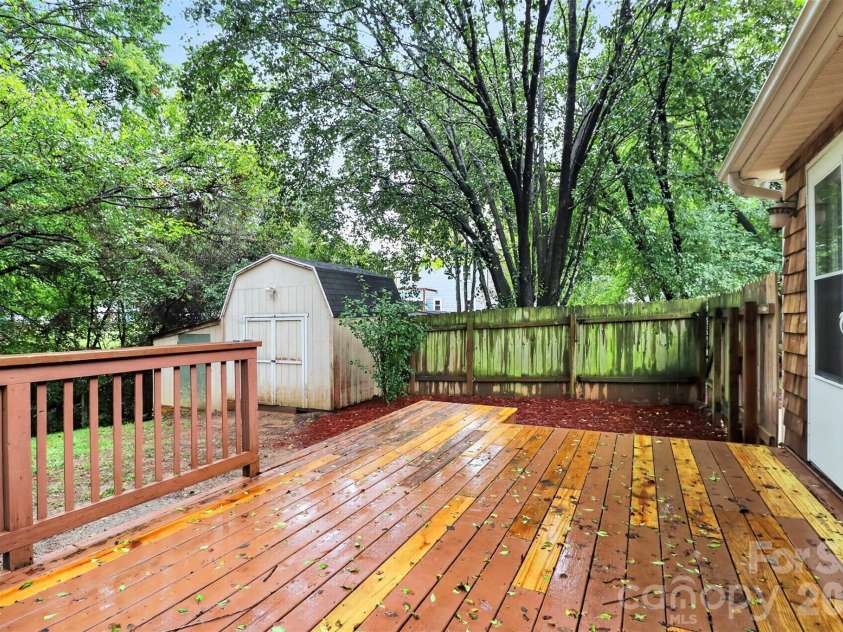 12538 Levins Hall Road, Huntersville, NC 28078.  MLS# CAR4428078, YatesRealty ID 52890. 