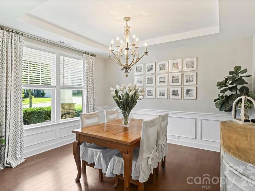 2023 Oliver Terrace, Indian Land, SC 29707.  MLS# CAR4428426, YatesRealty ID 52891. 