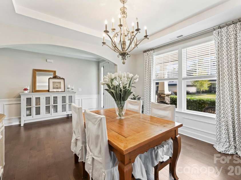 2023 Oliver Terrace, Indian Land, SC 29707.  MLS# CAR4428426, YatesRealty ID 52891. 