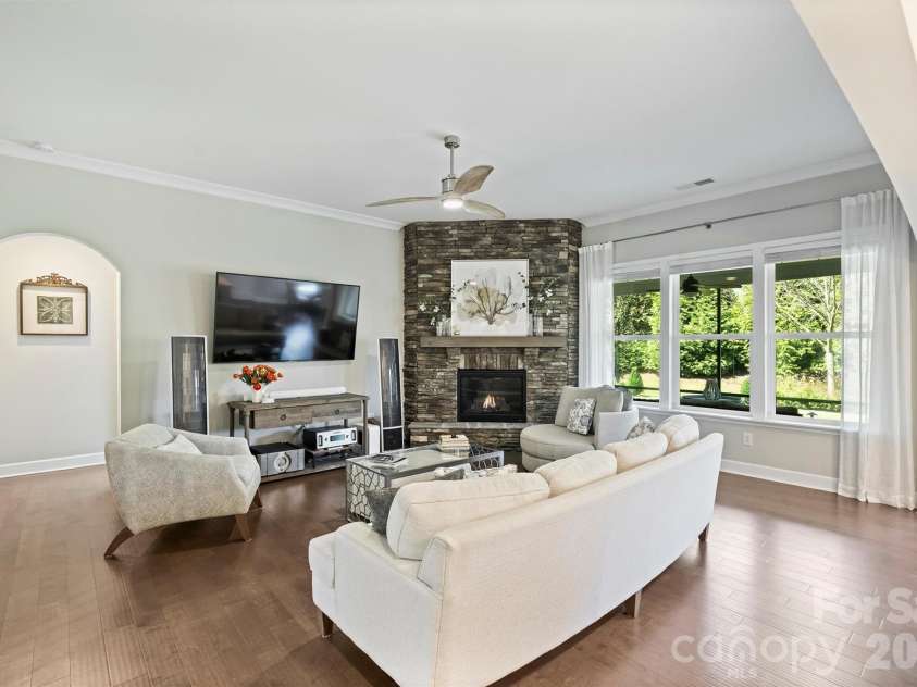 2023 Oliver Terrace, Indian Land, SC 29707.  MLS# CAR4428426, YatesRealty ID 52891. 