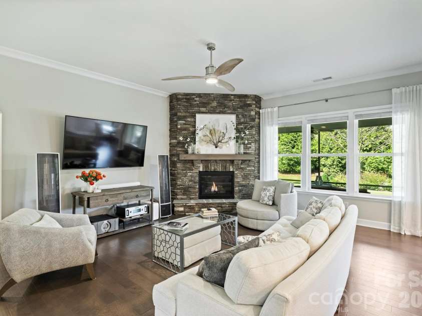 2023 Oliver Terrace, Indian Land, SC 29707.  MLS# CAR4428426, YatesRealty ID 52891. 