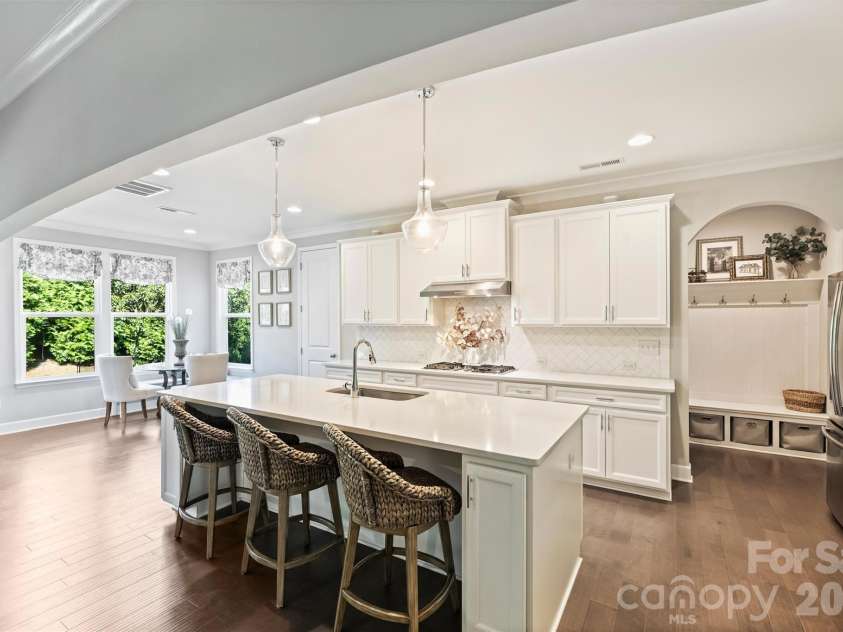 2023 Oliver Terrace, Indian Land, SC 29707.  MLS# CAR4428426, YatesRealty ID 52891. 