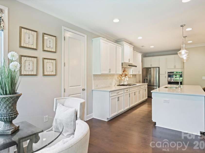 2023 Oliver Terrace, Indian Land, SC 29707.  MLS# CAR4428426, YatesRealty ID 52891. 
