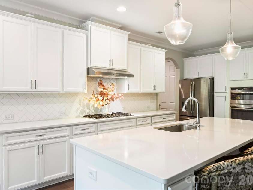 2023 Oliver Terrace, Indian Land, SC 29707.  MLS# CAR4428426, YatesRealty ID 52891. 