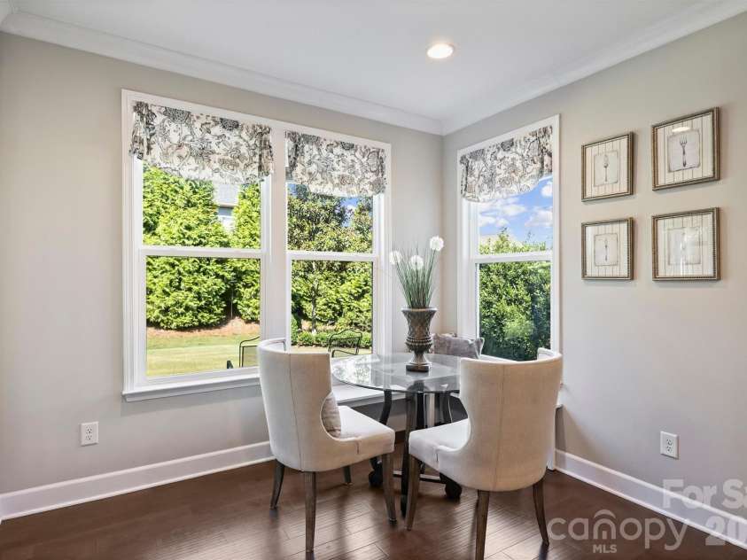 2023 Oliver Terrace, Indian Land, SC 29707.  MLS# CAR4428426, YatesRealty ID 52891. 