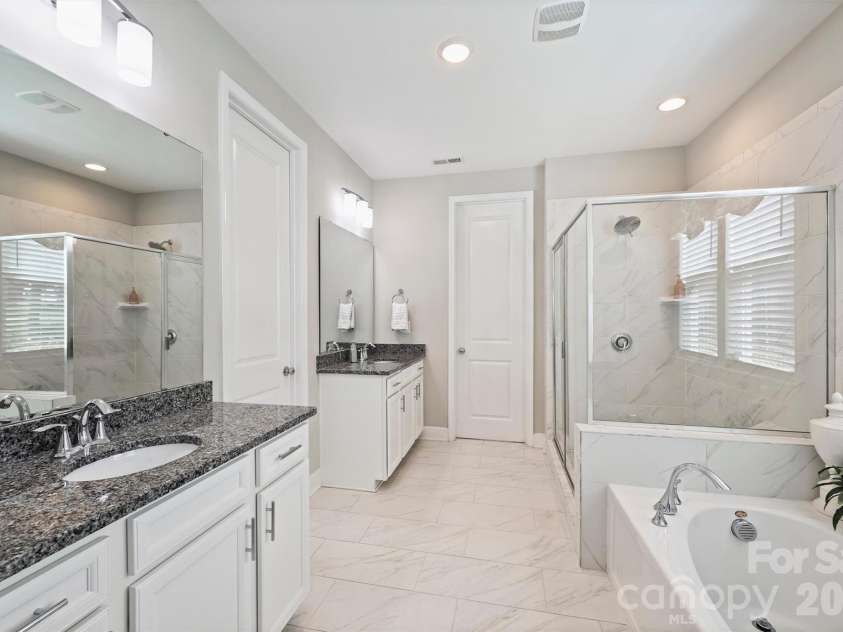 2023 Oliver Terrace, Indian Land, SC 29707.  MLS# CAR4428426, YatesRealty ID 52891. 