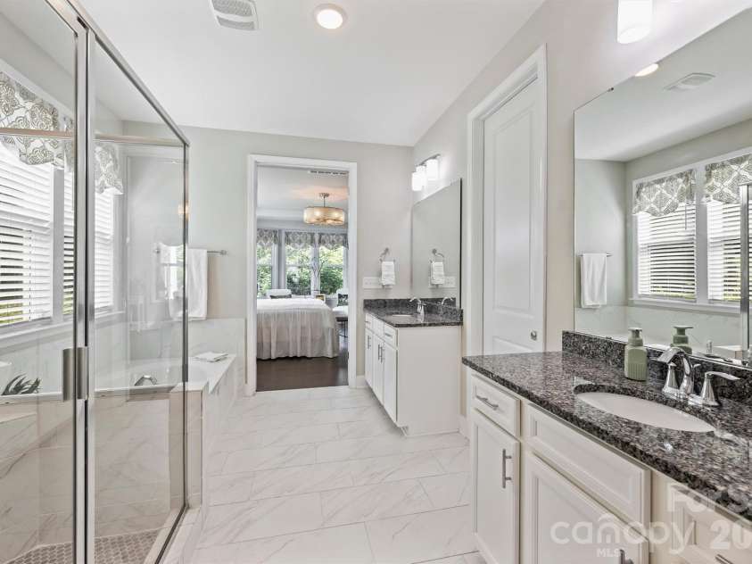 2023 Oliver Terrace, Indian Land, SC 29707.  MLS# CAR4428426, YatesRealty ID 52891. 