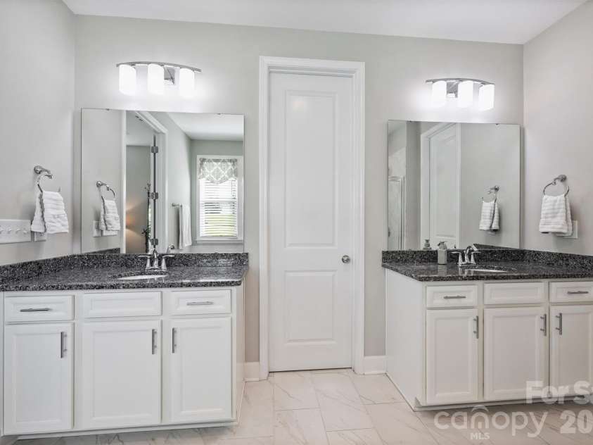 2023 Oliver Terrace, Indian Land, SC 29707.  MLS# CAR4428426, YatesRealty ID 52891. 