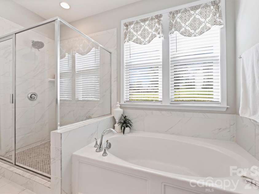 2023 Oliver Terrace, Indian Land, SC 29707.  MLS# CAR4428426, YatesRealty ID 52891. 