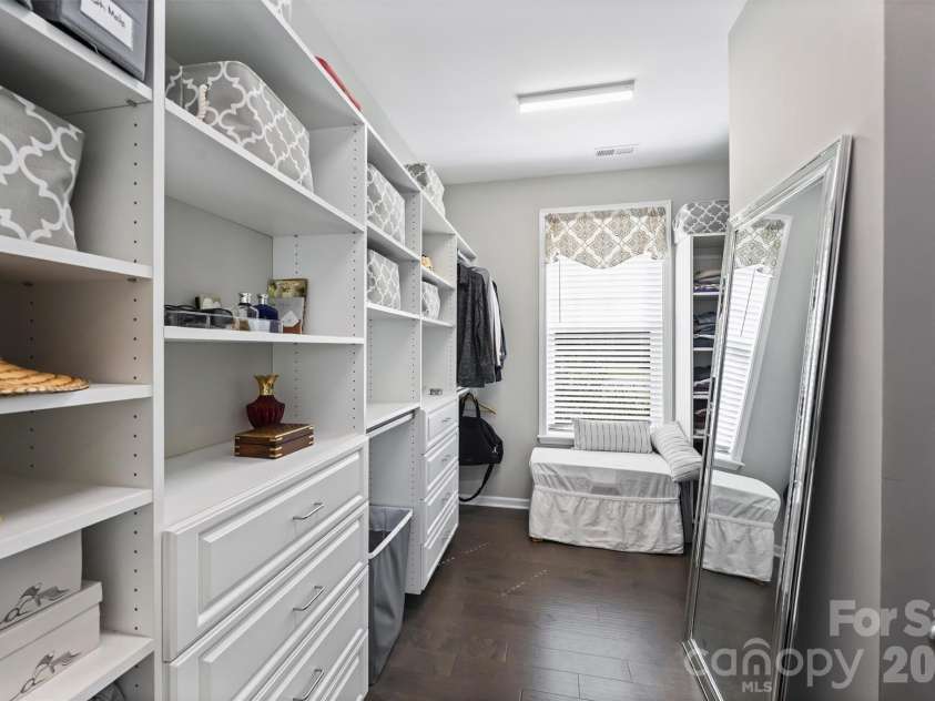 2023 Oliver Terrace, Indian Land, SC 29707.  MLS# CAR4428426, YatesRealty ID 52891. 