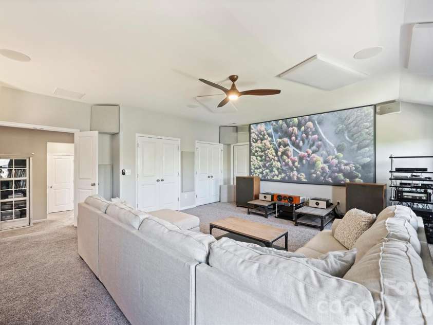2023 Oliver Terrace, Indian Land, SC 29707.  MLS# CAR4428426, YatesRealty ID 52891. 