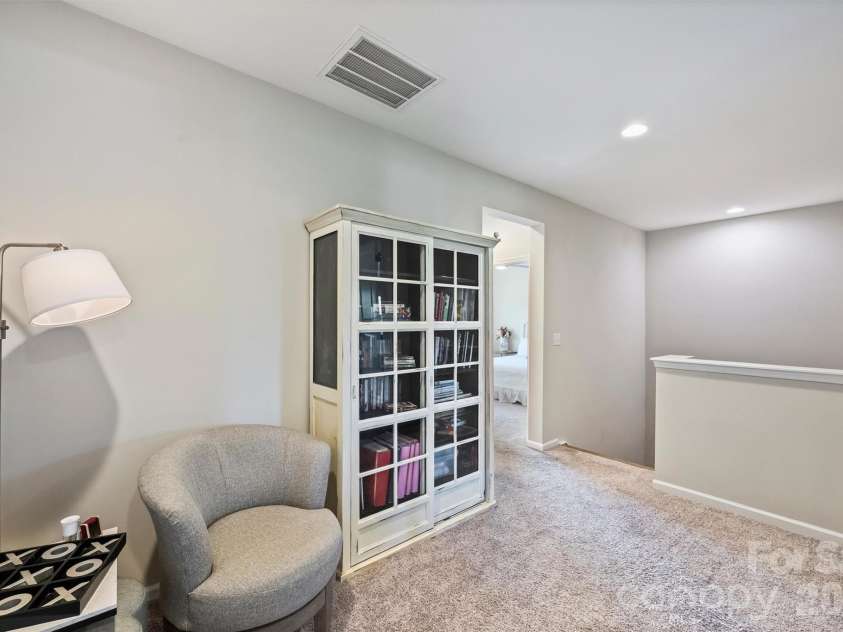 2023 Oliver Terrace, Indian Land, SC 29707.  MLS# CAR4428426, YatesRealty ID 52891. 