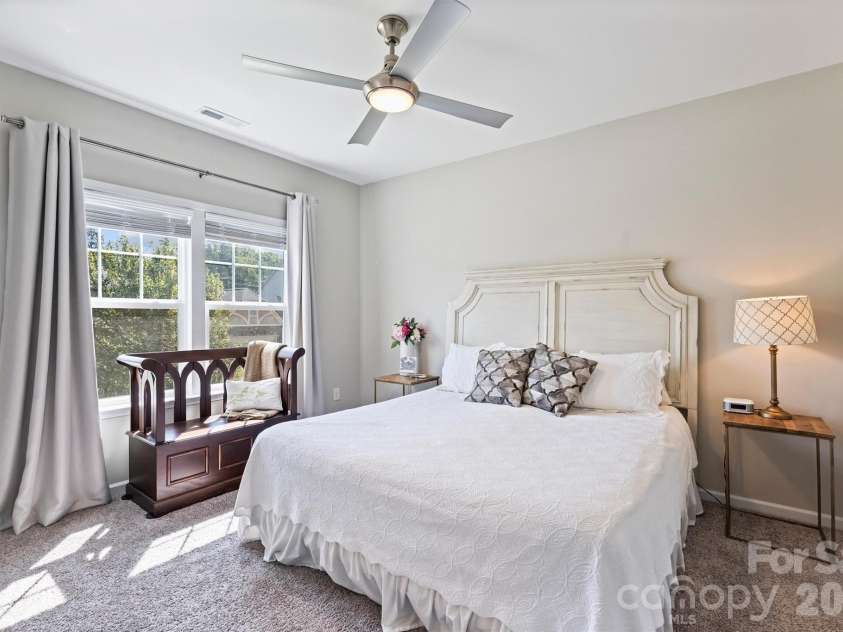 2023 Oliver Terrace, Indian Land, SC 29707.  MLS# CAR4428426, YatesRealty ID 52891. 
