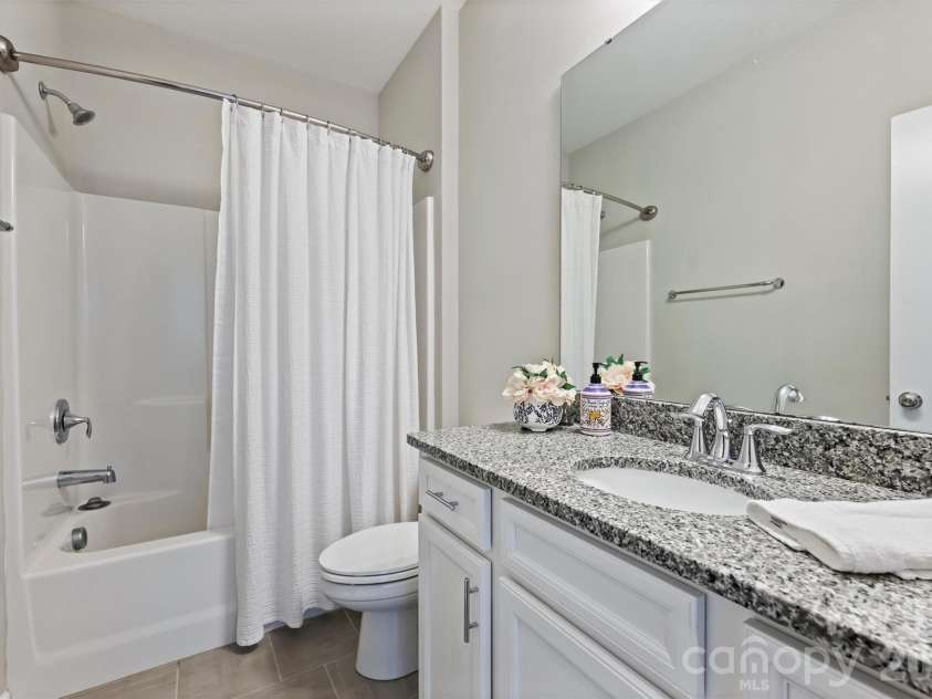 2023 Oliver Terrace, Indian Land, SC 29707.  MLS# CAR4428426, YatesRealty ID 52891. 