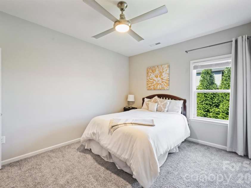 2023 Oliver Terrace, Indian Land, SC 29707.  MLS# CAR4428426, YatesRealty ID 52891. 