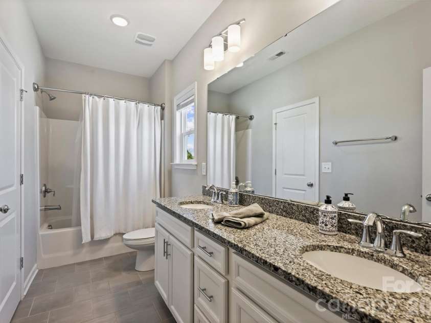 2023 Oliver Terrace, Indian Land, SC 29707.  MLS# CAR4428426, YatesRealty ID 52891. 