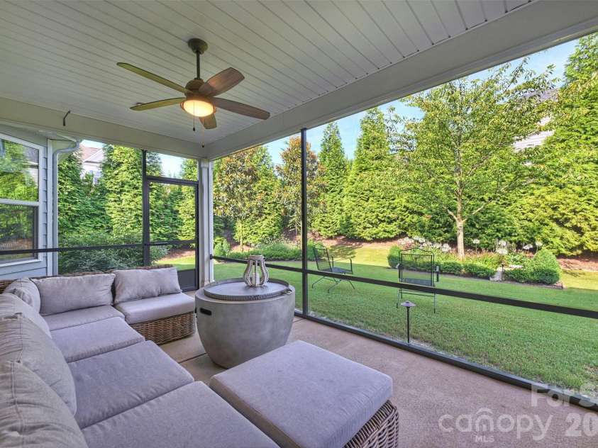 2023 Oliver Terrace, Indian Land, SC 29707.  MLS# CAR4428426, YatesRealty ID 52891. 