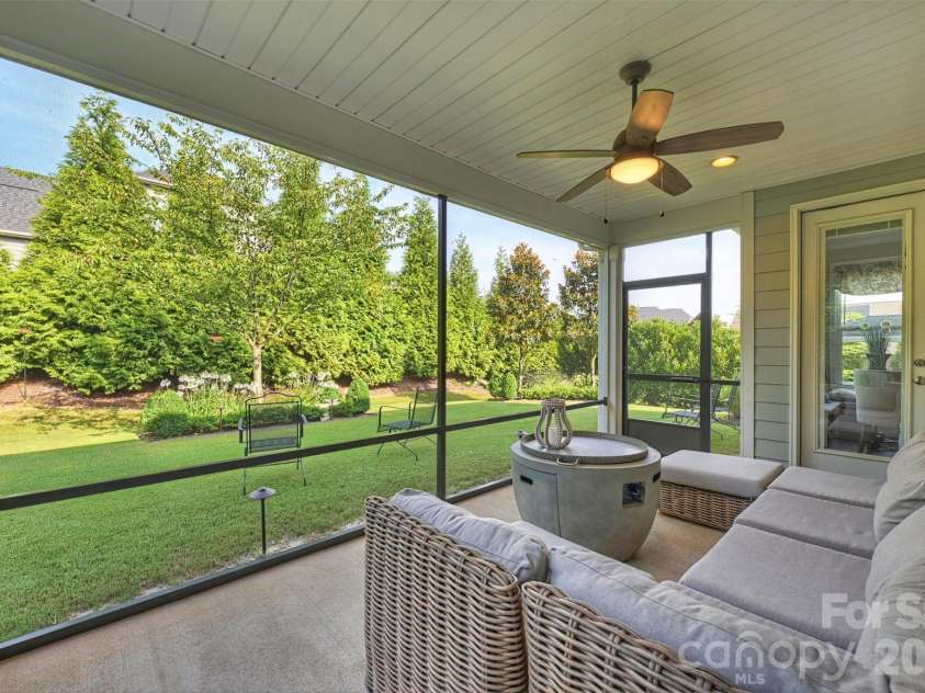 2023 Oliver Terrace, Indian Land, SC 29707.  MLS# CAR4428426, YatesRealty ID 52891. 