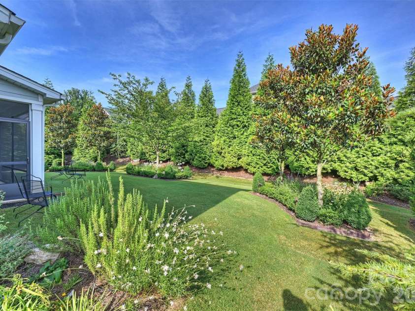 2023 Oliver Terrace, Indian Land, SC 29707.  MLS# CAR4428426, YatesRealty ID 52891. 