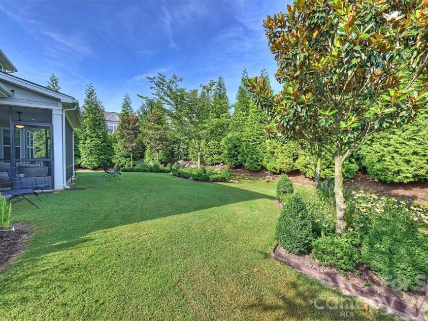 2023 Oliver Terrace, Indian Land, SC 29707.  MLS# CAR4428426, YatesRealty ID 52891. 