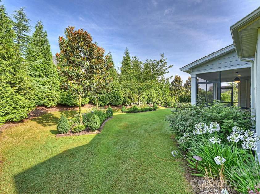 2023 Oliver Terrace, Indian Land, SC 29707.  MLS# CAR4428426, YatesRealty ID 52891. 