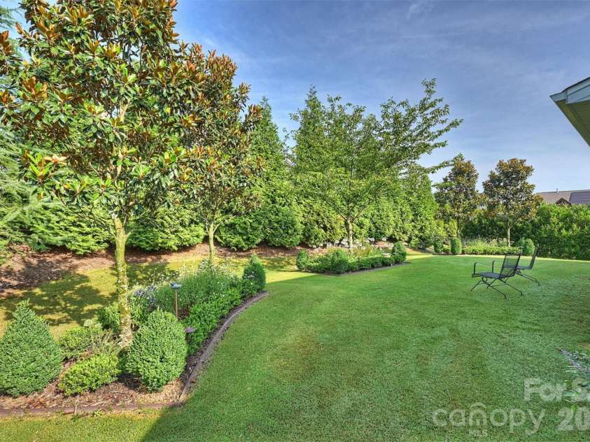 2023 Oliver Terrace, Indian Land, SC 29707.  MLS# CAR4428426, YatesRealty ID 52891. 