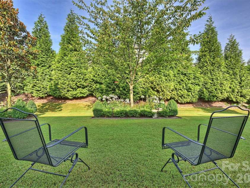 2023 Oliver Terrace, Indian Land, SC 29707.  MLS# CAR4428426, YatesRealty ID 52891. 