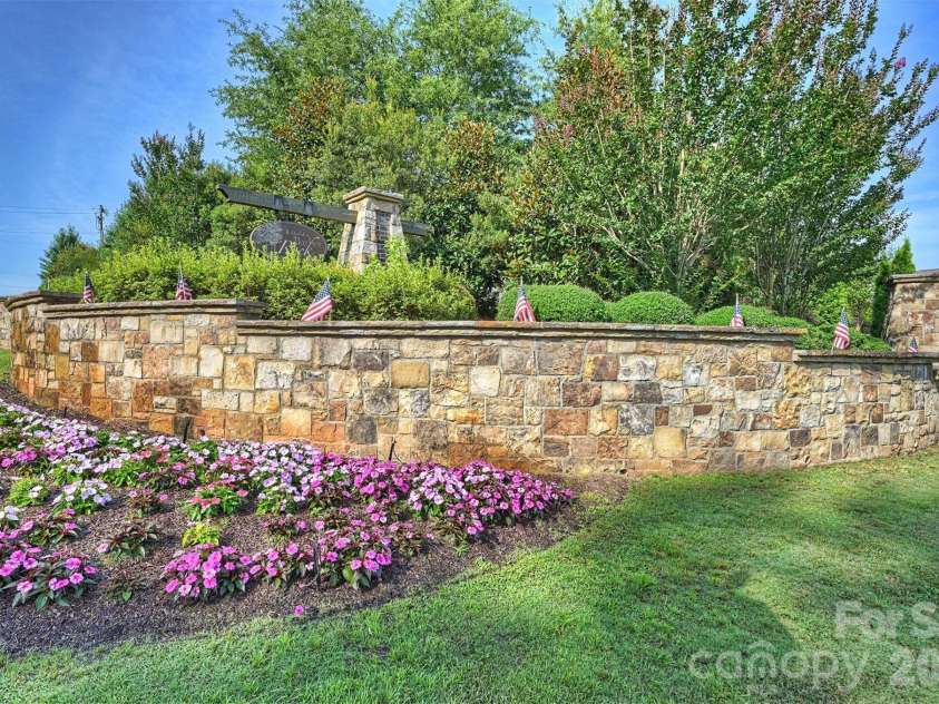 2023 Oliver Terrace, Indian Land, SC 29707.  MLS# CAR4428426, YatesRealty ID 52891. 