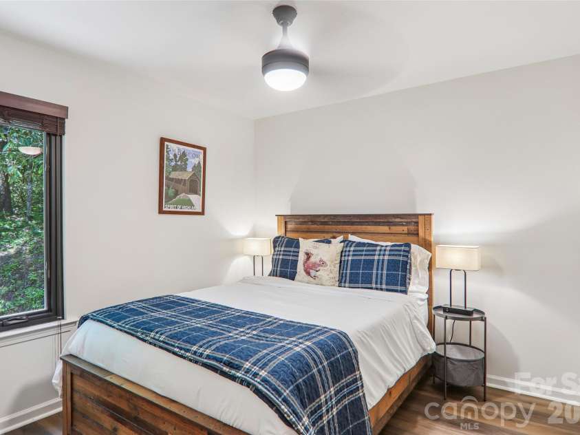 127 Short Road, Cashiers, NC 28717.  MLS# CAR4428452, YatesRealty ID 52896. 