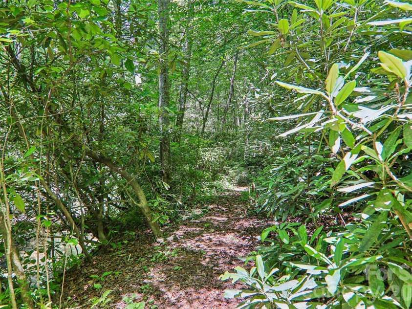 127 Short Road, Cashiers, NC 28717.  MLS# CAR4428452, YatesRealty ID 52896. 