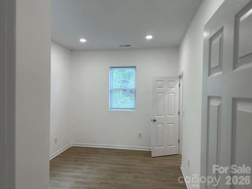 16 Cauthen Street, Rock Hill, SC 29730.  MLS# CAR4428441, YatesRealty ID 52899. 
