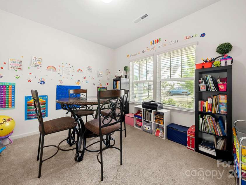 12053 Sam Snead Court, Lancaster, SC 29720.  MLS# CAR4277569, YatesRealty ID 529. 