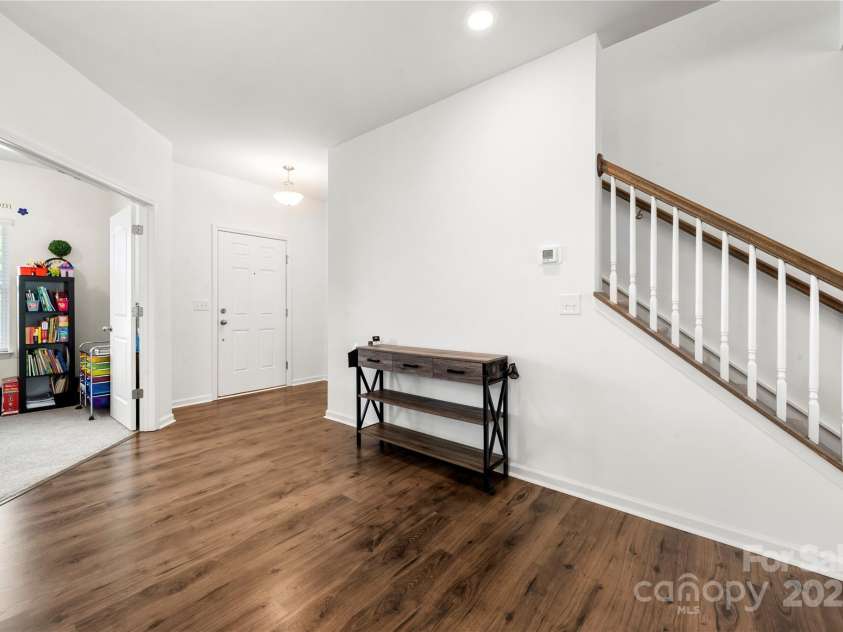 12053 Sam Snead Court, Lancaster, SC 29720.  MLS# CAR4277569, YatesRealty ID 529. 