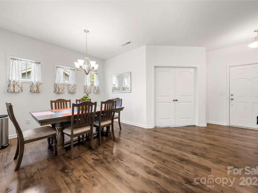 12053 Sam Snead Court, Lancaster, SC 29720.  MLS# CAR4277569, YatesRealty ID 529. 