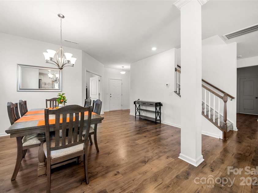 12053 Sam Snead Court, Lancaster, SC 29720.  MLS# CAR4277569, YatesRealty ID 529. 