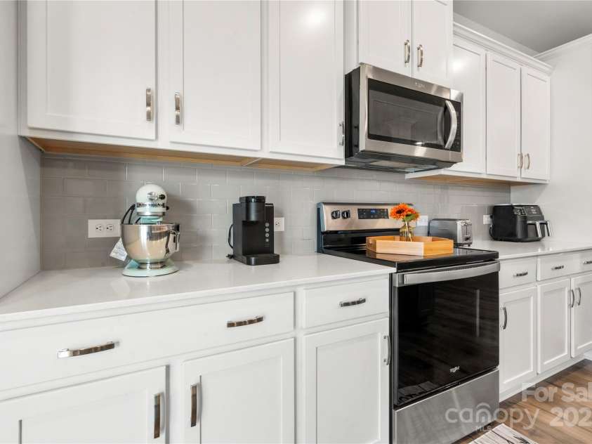 12053 Sam Snead Court, Lancaster, SC 29720.  MLS# CAR4277569, YatesRealty ID 529. 