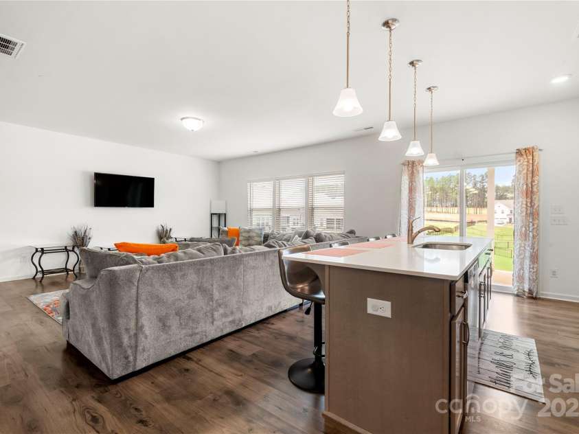 12053 Sam Snead Court, Lancaster, SC 29720.  MLS# CAR4277569, YatesRealty ID 529. 