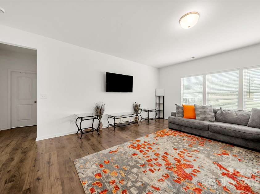 12053 Sam Snead Court, Lancaster, SC 29720.  MLS# CAR4277569, YatesRealty ID 529. 