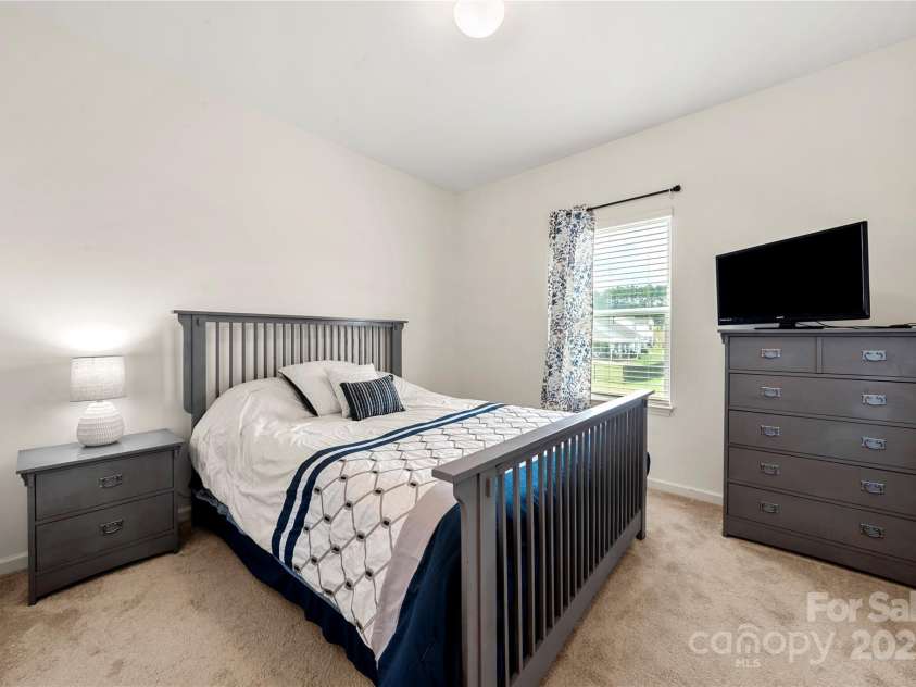 12053 Sam Snead Court, Lancaster, SC 29720.  MLS# CAR4277569, YatesRealty ID 529. 