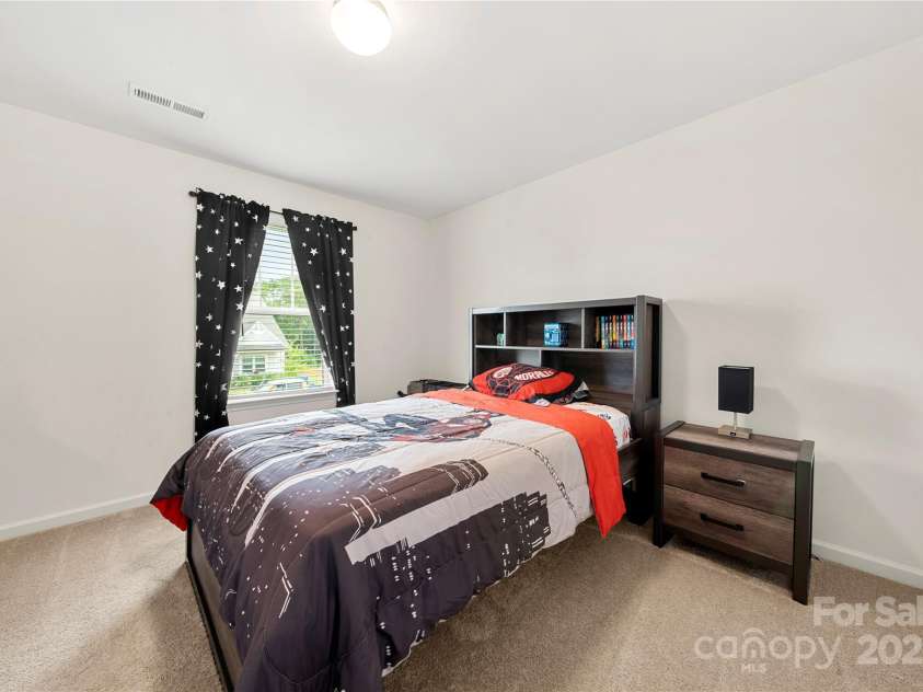 12053 Sam Snead Court, Lancaster, SC 29720.  MLS# CAR4277569, YatesRealty ID 529. 