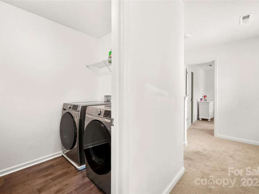 12053 Sam Snead Court, Lancaster, SC 29720.  MLS# CAR4277569, YatesRealty ID 529. 